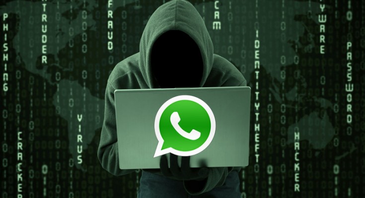 Come spiare WhatsApp gratis